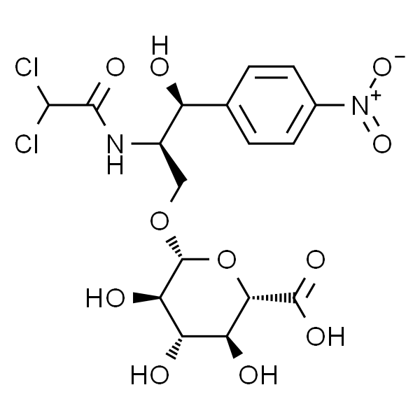 39751-33-2molecular formula:c6965h6068cl60n60o69