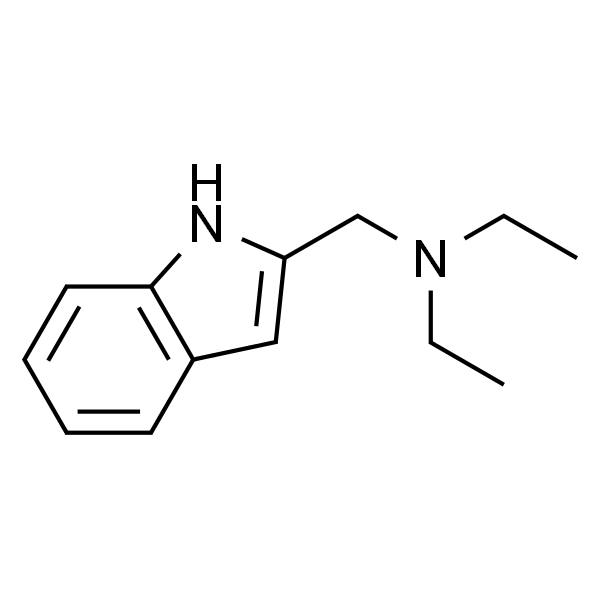 3978-16-3