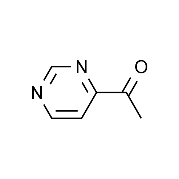 4-嘧啶乙酮