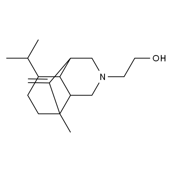 Victoxinine