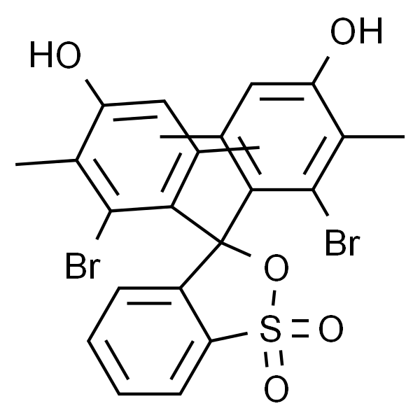 40070-59-5