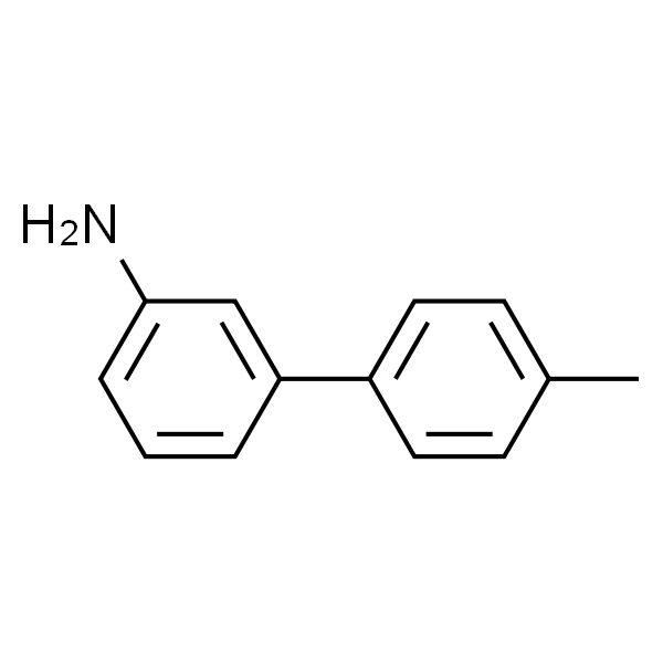 4'-Methyl-biphenyl-3-amine