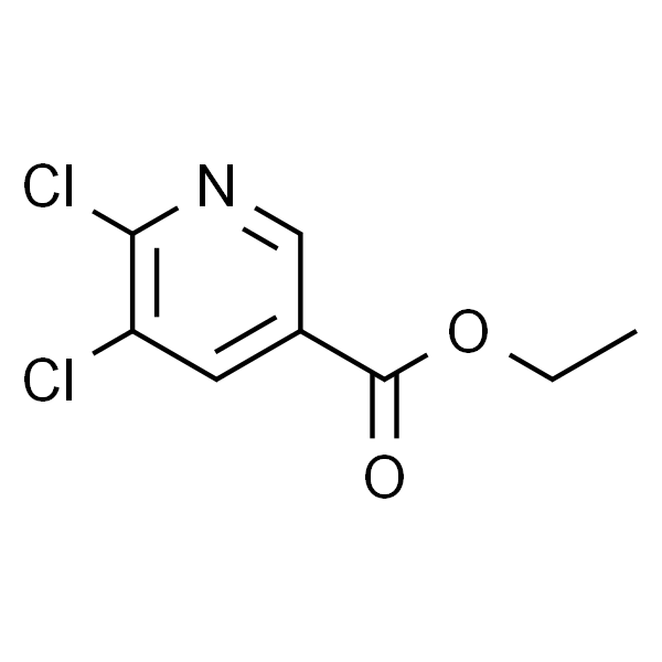 3氨基-4-羟基吡啶盐酸盐