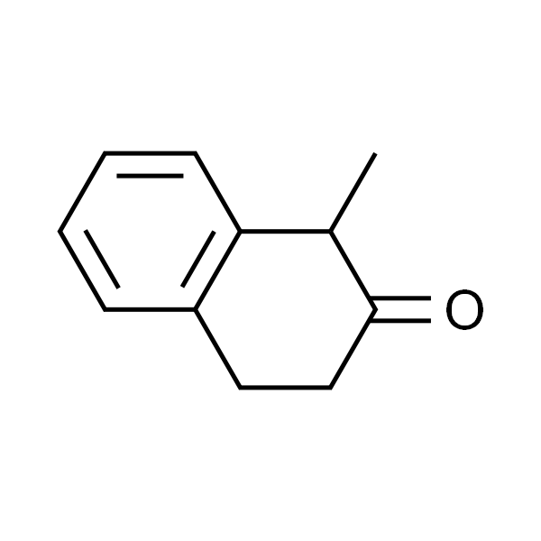1-甲基-2-四氢萘酮