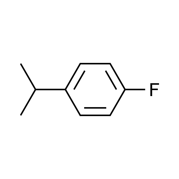 1-氟-4-异丙基苯