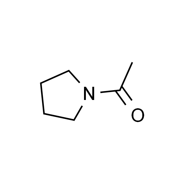 1-乙酰基吡咯