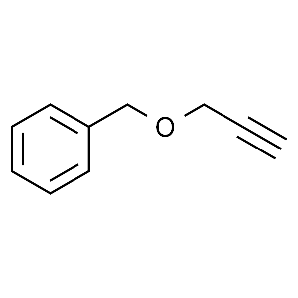 苄基丙炔基醚