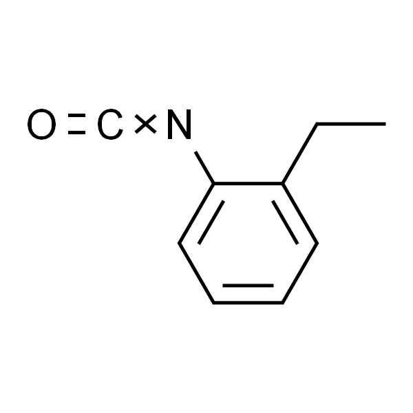 2-ETHYLPHENYL ISOCYANATE