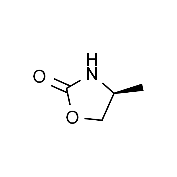 (S)-4-甲基-2-噁唑烷酮