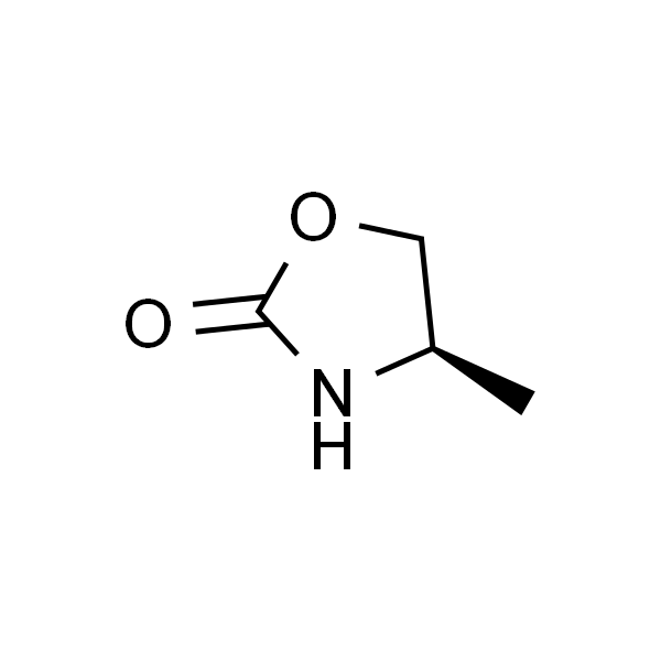 (R)-4-甲基-2-噁唑烷酮