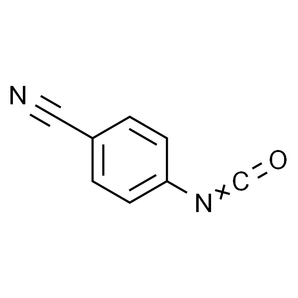 4-氰基苯异氰酸酯