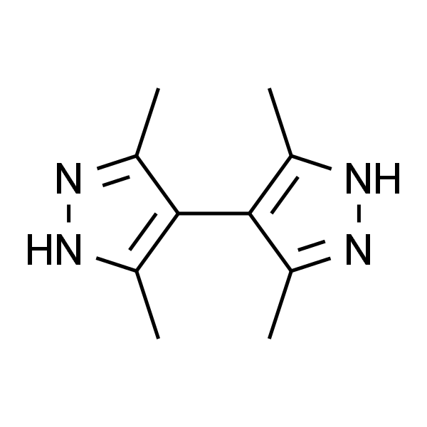 3,5,3,5-四甲基-1H,1H-[4,4]联吡唑