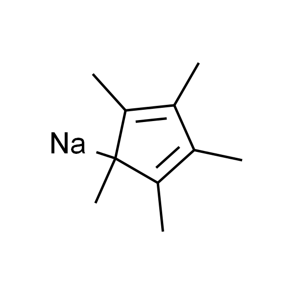 五甲基环戊二烯钠