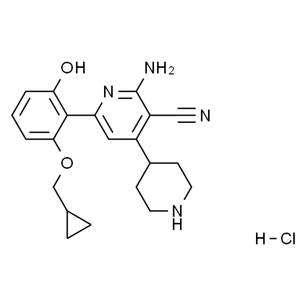 ACHP (Hydrochloride )