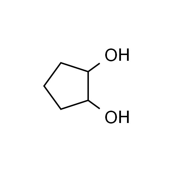 1,2-环戊二醇