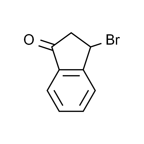 3-溴-1-茚酮