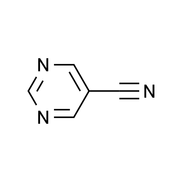 5-氰基嘧啶
