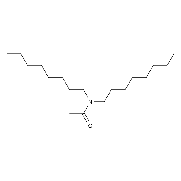 N,N-二辛基乙酰胺