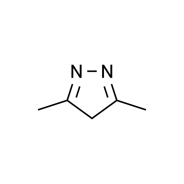 3,5-二甲基-4H-吡唑
