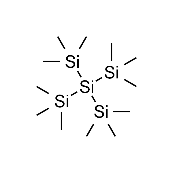 四(三甲基硅基)硅烷