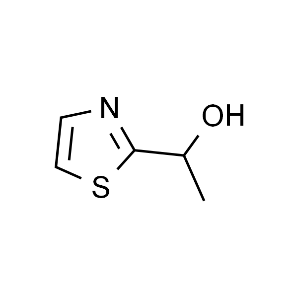 1-(噻唑-2-基)乙二醇