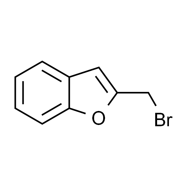 2-(溴甲基)苯并呋喃