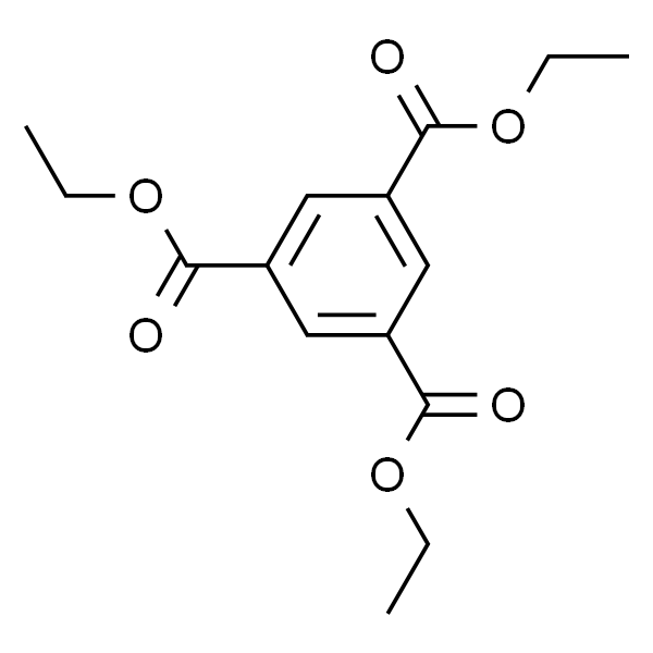 1,3,5-苯三酸三乙酯