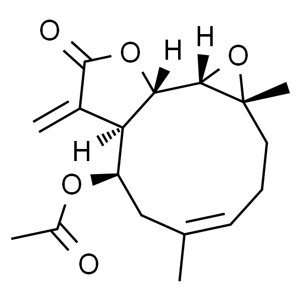 鹅掌揪内酯
