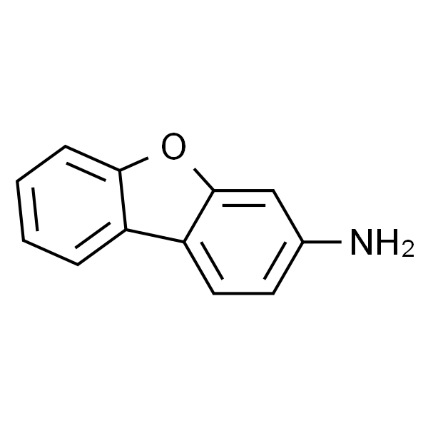 3-氨基二苯并呋喃