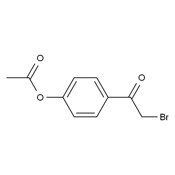 4-(2-溴乙酸)苯乙酸酯