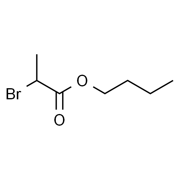 2-溴丙酸-N-丁酯