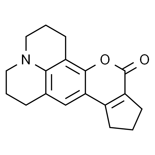 香豆素 106