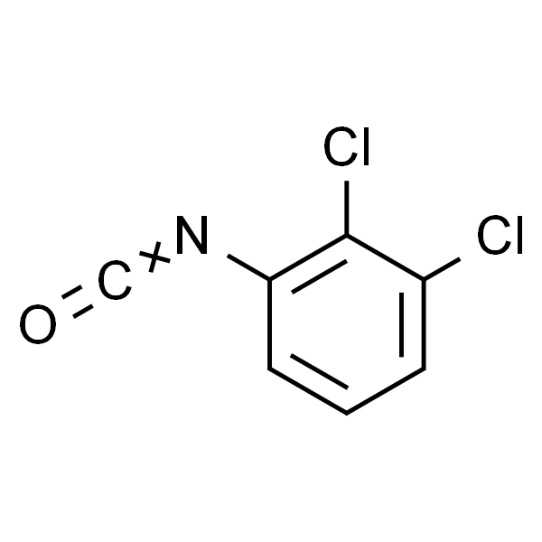 2,3-二氯苯基异氰酸酯