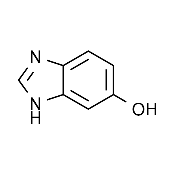 1H-苯并咪唑-5-醇