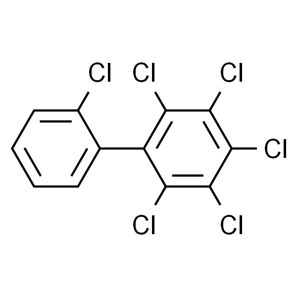 2,2'',3,4,5,6-六氯联苯
