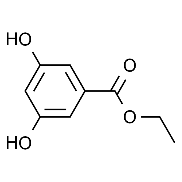 3,5-二羟基苯甲酸乙酯