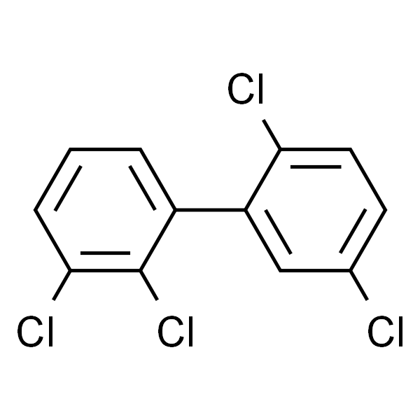 2,2′,3,5′-四氯联苯