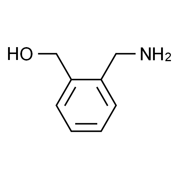 2-(氨甲基)苯甲醇