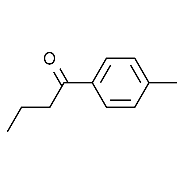 4-甲基苯丁酮