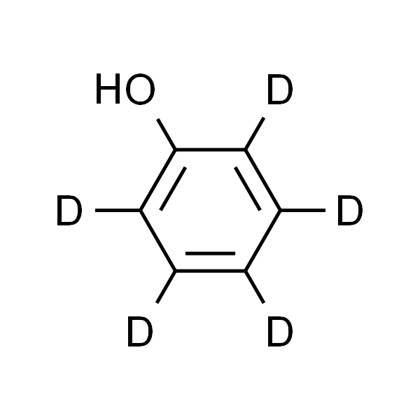 苯酚-2,3,4,5,6-d5