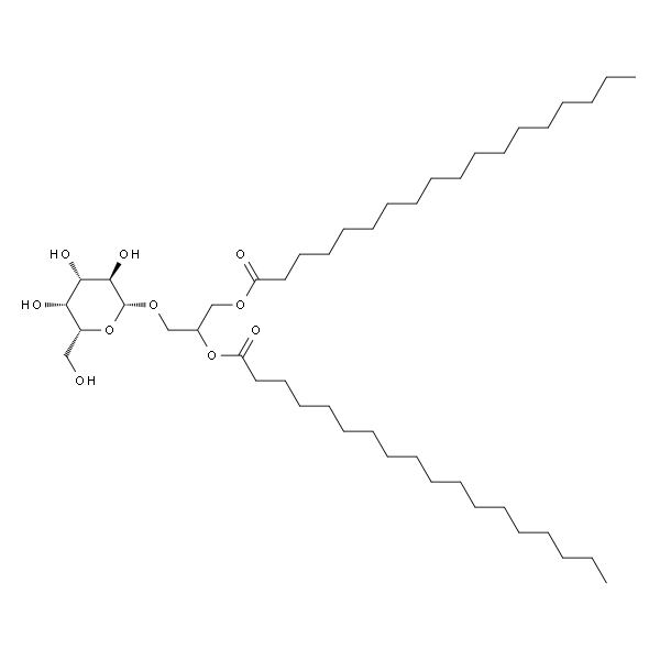 Monogalactosyl Diglyceride