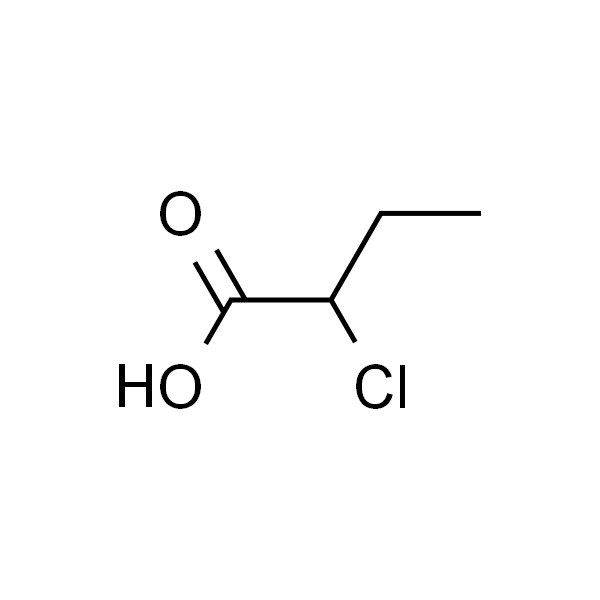 2-氯正丁酸