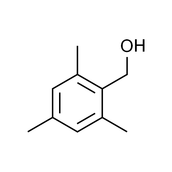 2,4,6-三甲基苯甲醇