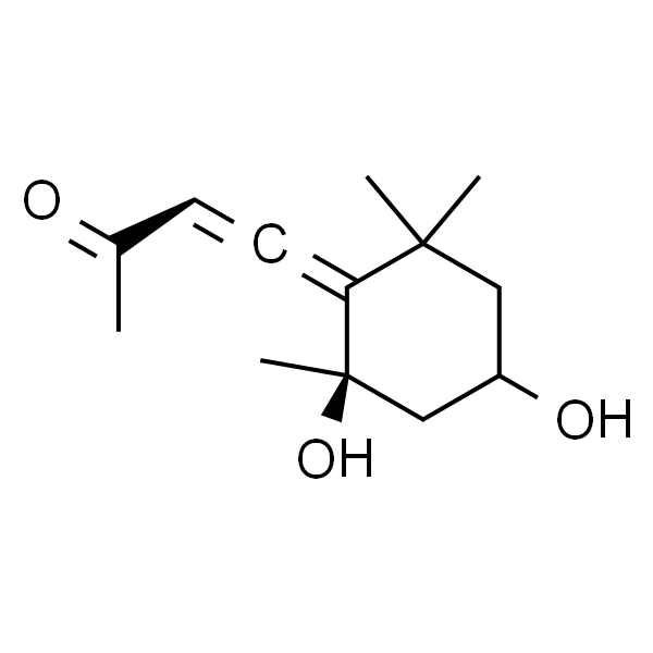 蚱蜢酮