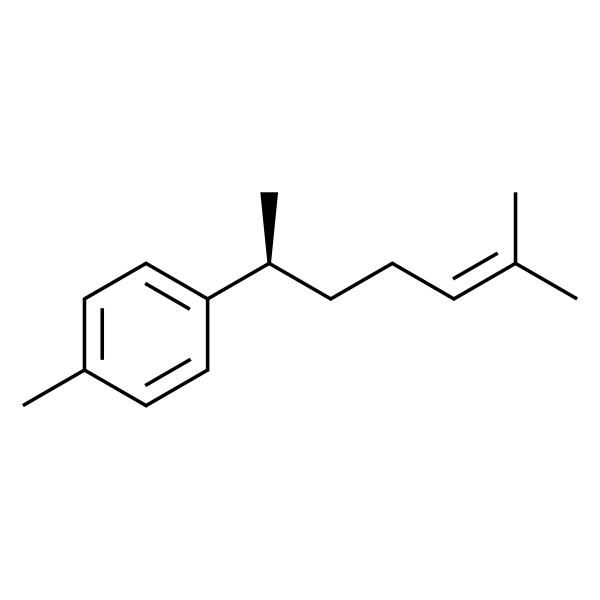 芳姜黄烯