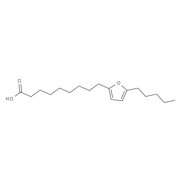 10,13-epoxy-10,12-octadecadienoic acid