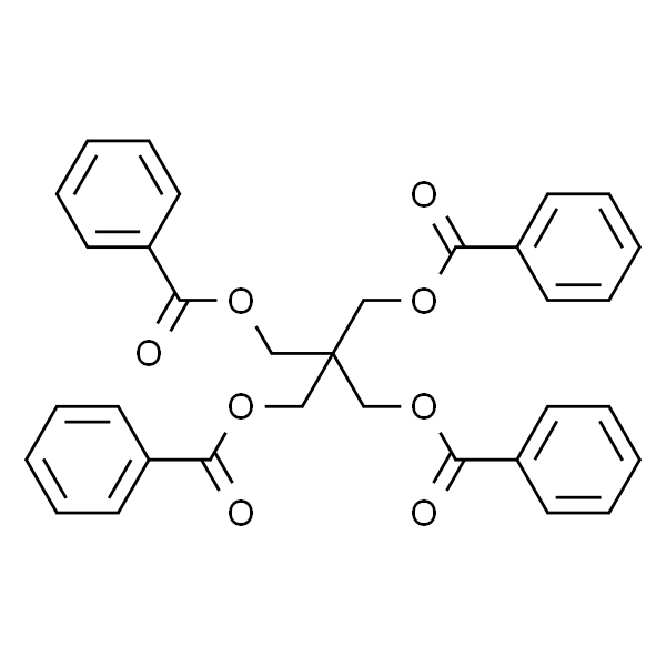 季戊四醇四苯甲酸酯