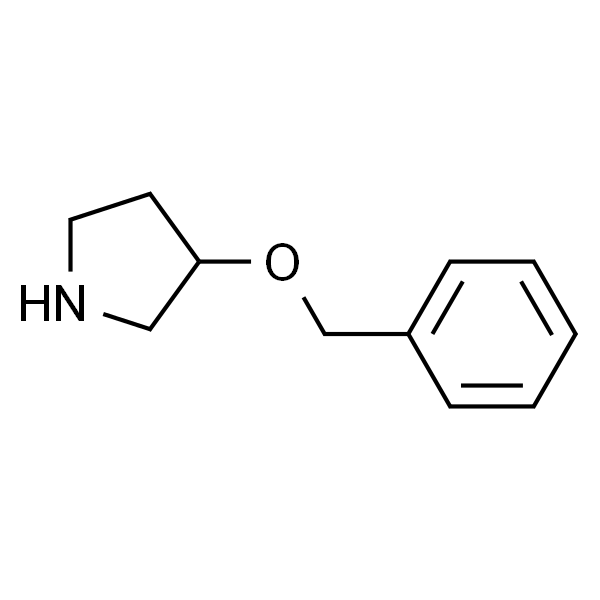 420137-14-0