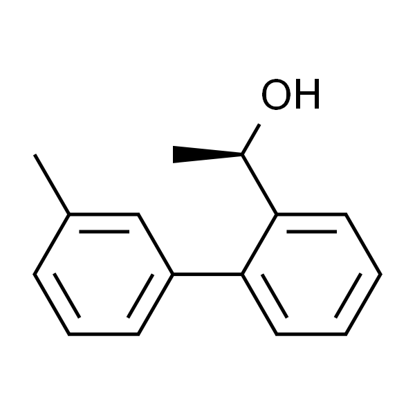 (R)-1-(间甲苯基)乙醇
