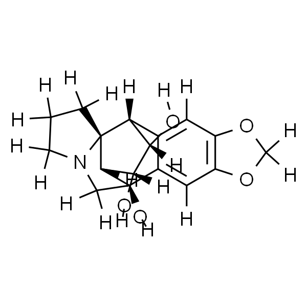 Cephalocyclidin A